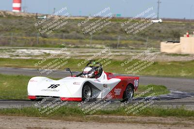 media/Mar-16-2024-CalClub SCCA (Sat) [[de271006c6]]/Group 5/Race/